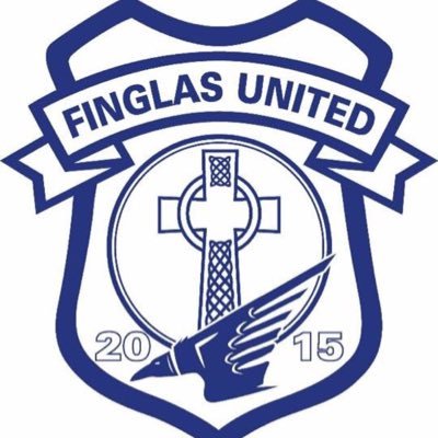 Finglas United FC